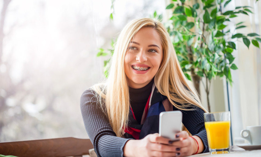 What Do Braces and Aligners Really Cost In Sydney? What Do Braces and Aligners Really Cost In Sydney?