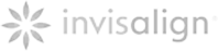 Invisalign