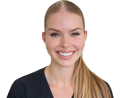 Katelyn