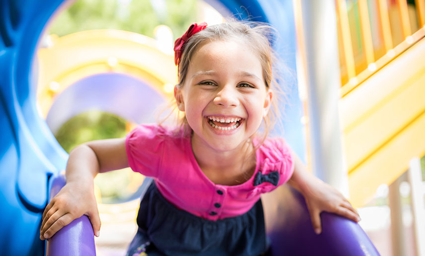 When should my child see an orthodontist?