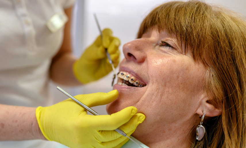 Surviving Orthodontic Treatment During the Festive Summer Surviving Orthodontic Treatment During the Festive Summer