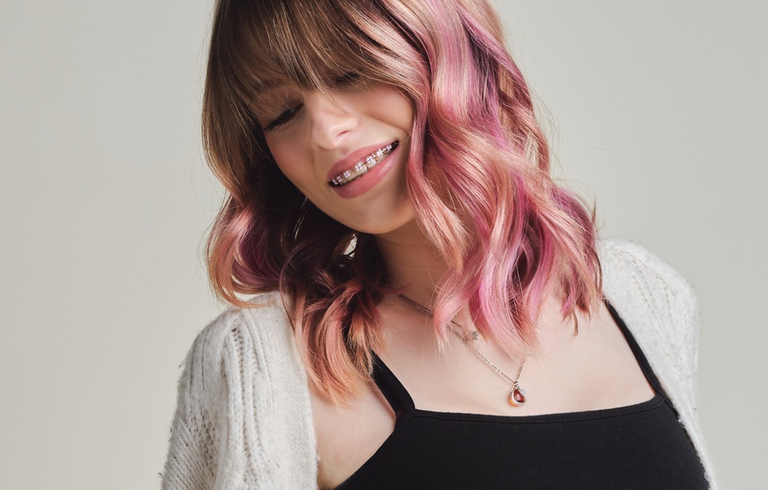 LightForce™ 3D-Printed Braces: Are They Worth It For Complex Smiles?