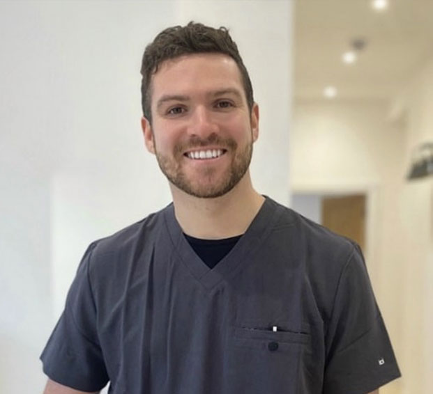 Invisalign