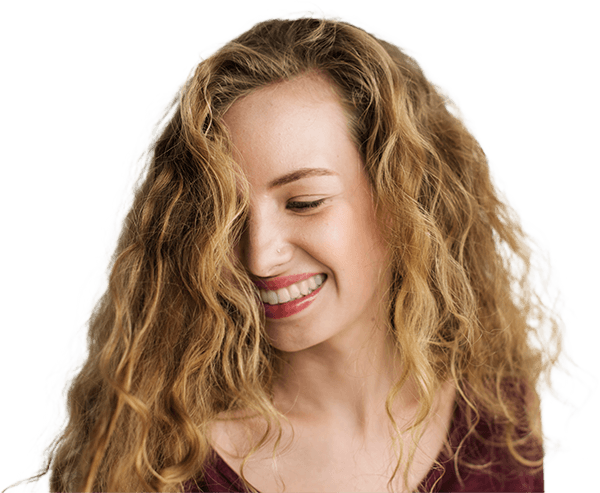 Start your orthodontic journey today