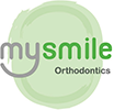 MySmile Orthodontics